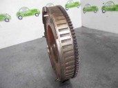 Recambio de kit embrague para hyundai i30 1.6 crdi cat referencia OEM IAM 23560 VALEO