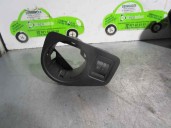 Recambio de mandos salpicadero para volkswagen golf vii lim. (5g1) 1.2 tsi referencia OEM IAM 5G0941333B  