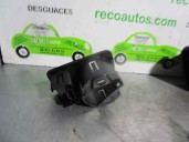 Recambio de mandos salpicadero para volkswagen golf vii lim. (5g1) 1.2 tsi referencia OEM IAM 5G0941333B  