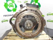 Recambio de bloque para mercedes-benz clase e (w210) berlina diesel 320 cdi (210.026) referencia OEM IAM 6130110101 613961300398
