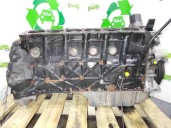 Recambio de bloque para mercedes-benz clase e (w210) berlina diesel 320 cdi (210.026) referencia OEM IAM 6130110101 613961300398