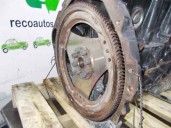 Recambio de bloque para mercedes-benz clase e (w210) berlina diesel 320 cdi (210.026) referencia OEM IAM 6130110101 613961300398