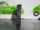 Recambio de mando luces salpicadero para volkswagen golf vii lim. (5g1) 1.2 tsi referencia OEM IAM 5G1927137T 1009740305S 