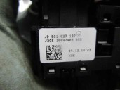 Recambio de mando luces salpicadero para volkswagen golf vii lim. (5g1) 1.2 tsi referencia OEM IAM 5G1927137T 1009740305S 