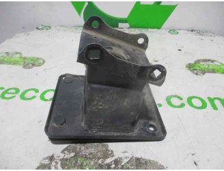 Recambio de absorbedor trasero para mercedes-benz clase r (w251) 320 cdi l (251.122) referencia OEM IAM ABSORBE IMPACTOS TRASERO