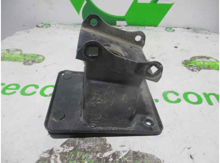 Recambio de absorbedor trasero para mercedes-benz clase r (w251) 320 cdi l (251.122) referencia OEM IAM ABSORBE IMPACTOS TRASERO