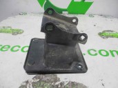 Recambio de absorbedor trasero para mercedes-benz clase r (w251) 320 cdi l (251.122) referencia OEM IAM ABSORBE IMPACTOS TRASERO