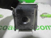 Recambio de absorbedor trasero para mercedes-benz clase r (w251) 320 cdi l (251.122) referencia OEM IAM ABSORBE IMPACTOS TRASERO