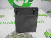 Recambio de absorbedor trasero para mercedes-benz clase r (w251) 320 cdi l (251.122) referencia OEM IAM ABSORBE IMPACTOS TRASERO