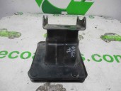 Recambio de absorbedor trasero para mercedes-benz clase r (w251) 320 cdi l (251.122) referencia OEM IAM ABSORBE IMPACTOS TRASERO