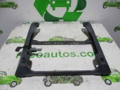 Recambio de asiento delantero izquierdo para toyota previa (r30) 2.0 turbodiesel cat referencia OEM IAM SOPORTE DE ASIENTO SOPOR