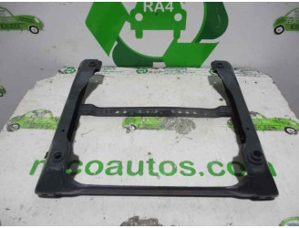 Recambio de asiento delantero derecho para toyota previa (r30) 2.0 turbodiesel cat referencia OEM IAM SOPORTE DE ASIENTO 