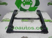 Recambio de asiento delantero derecho para toyota previa (r30) 2.0 turbodiesel cat referencia OEM IAM SOPORTE DE ASIENTO 
