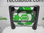 Recambio de asiento delantero derecho para toyota previa (r30) 2.0 turbodiesel cat referencia OEM IAM SOPORTE DE ASIENTO 