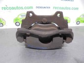 Recambio de pinza freno delantera izquierda para fiat stilo (192) 1.9 jtd cat referencia OEM IAM 