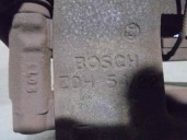 Recambio de pinza freno delantera izquierda para fiat stilo (192) 1.9 jtd cat referencia OEM IAM   