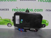 Recambio de centralita cierre para fiat stilo (192) 1.9 jtd cat referencia OEM IAM 4678224 