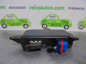 Recambio de centralita cierre para fiat stilo (192) 1.9 jtd cat referencia OEM IAM 4678224 