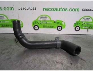 Recambio de tubo para volkswagen golf vii lim. (5g1) 1.2 tsi referencia OEM IAM 5Q0122109H  