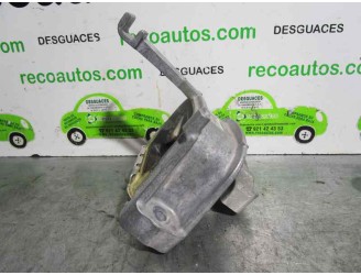 Recambio de soporte motor derecho para volkswagen golf vii lim. (5g1) 1.2 tsi referencia OEM IAM 5Q0199262DA 