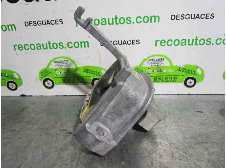 Recambio de soporte motor derecho para volkswagen golf vii lim. (5g1) 1.2 tsi referencia OEM IAM 5Q0199262DA 
