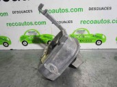 Recambio de soporte motor derecho para volkswagen golf vii lim. (5g1) 1.2 tsi referencia OEM IAM 5Q0199262DA 