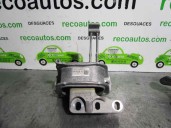 Recambio de soporte motor derecho para volkswagen golf vii lim. (5g1) 1.2 tsi referencia OEM IAM 5Q0199262DA 