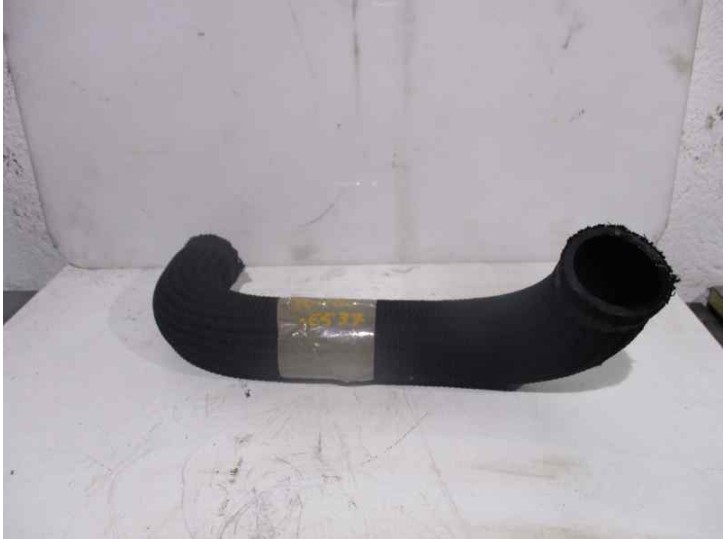 Recambio de tubo para kia carnival ii 2.9 crdi cat referencia OEM IAM 0K51A13340  