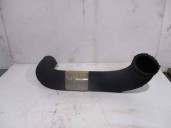 Recambio de tubo para kia carnival ii 2.9 crdi cat referencia OEM IAM 0K51A13340 