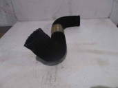 Recambio de tubo para kia carnival ii 2.9 crdi cat referencia OEM IAM 0K51A13340 