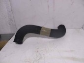 Recambio de tubo para kia carnival ii 2.9 crdi cat referencia OEM IAM 0K51A13340  