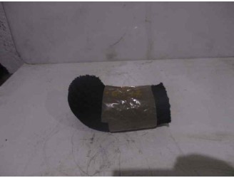 Recambio de tubo para kia carnival ii 2.9 crdi cat referencia OEM IAM 0K51A13340 