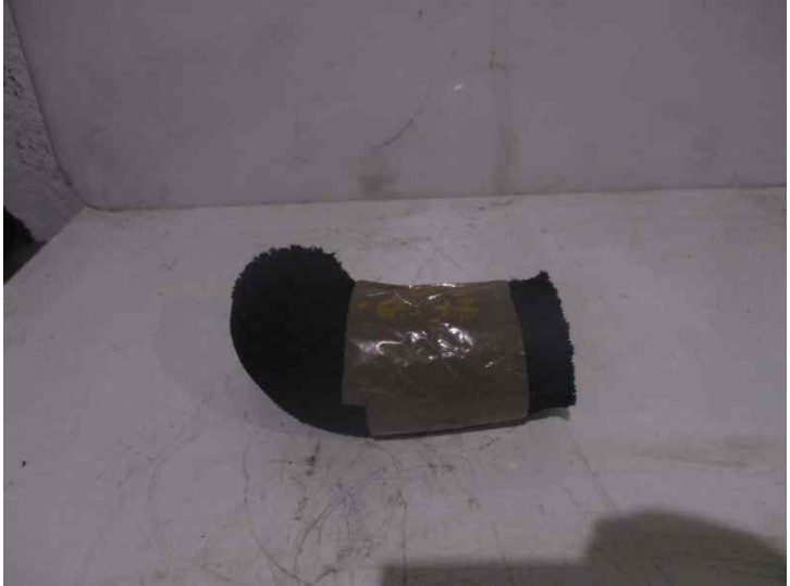 Recambio de tubo para kia carnival ii 2.9 crdi cat referencia OEM IAM 0K51A13340  