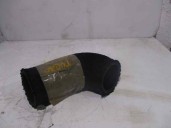 Recambio de tubo para kia carnival ii 2.9 crdi cat referencia OEM IAM 0K51A13340  