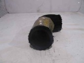 Recambio de tubo para kia carnival ii 2.9 crdi cat referencia OEM IAM 0K51A13340  