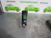 Recambio de mandos salpicadero para kia carnival ii 2.9 crdi cat referencia OEM IAM   