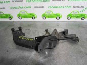 Recambio de util puerta corredera para kia carnival ii 2.9 crdi cat referencia OEM IAM 
