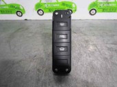 Recambio de mandos salpicadero para kia carnival ii 2.9 crdi cat referencia OEM IAM   