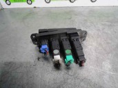 Recambio de mandos salpicadero para kia carnival ii 2.9 crdi cat referencia OEM IAM 