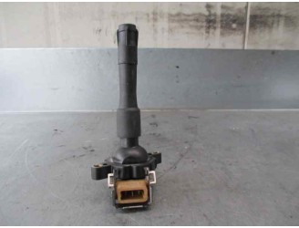 Recambio de bobina encendido para bmw serie 5 berlina (e39) 2.8 24v cat referencia OEM IAM 1748017 