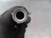 Recambio de bobina encendido para bmw serie 5 berlina (e39) 2.8 24v cat referencia OEM IAM 1748017 