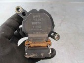 Recambio de bobina encendido para bmw serie 5 berlina (e39) 2.8 24v cat referencia OEM IAM 1748017 