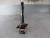 Recambio de bobina encendido para bmw serie 5 berlina (e39) 2.8 24v cat referencia OEM IAM 1748017 