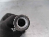 Recambio de bobina encendido para bmw serie 5 berlina (e39) 2.8 24v cat referencia OEM IAM 1748017 