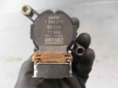 Recambio de bobina encendido para bmw serie 5 berlina (e39) 2.8 24v cat referencia OEM IAM 1748017 