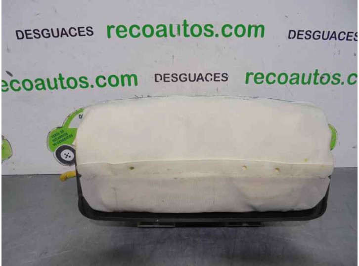 Recambio de airbag delantero derecho para fiat bravo (198) 1.9 8v jtd cat referencia OEM IAM 00517511870 