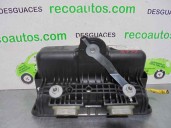 Recambio de airbag delantero derecho para fiat bravo (198) 1.9 8v jtd cat referencia OEM IAM 00517511870  