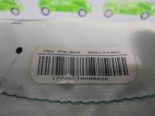 Recambio de airbag delantero derecho para fiat bravo (198) 1.9 8v jtd cat referencia OEM IAM 00517511870 