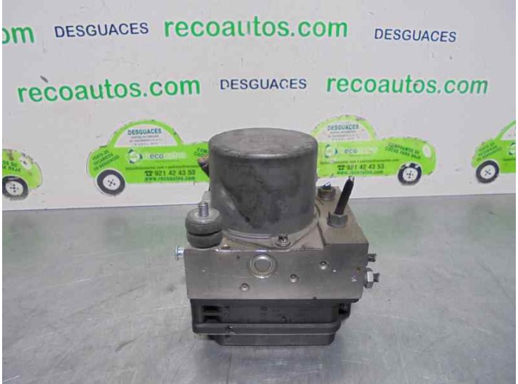 Recambio de abs para fiat bravo (198) 1.9 8v jtd cat referencia OEM IAM 51798096  