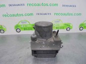 Recambio de abs para fiat bravo (198) 1.9 8v jtd cat referencia OEM IAM 51798096  